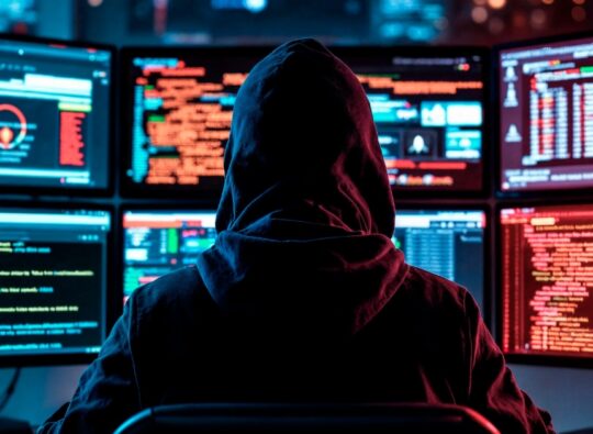Prejuízo com ataque hacker à C&M pode ultrapassar R$ 1 bi