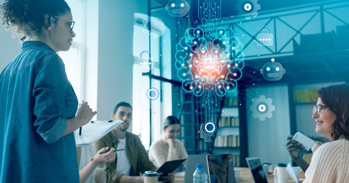 uberlandia-sedia-evento-tecnologia-inovacao-ia