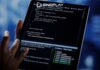 VS Code: domine o editor mais usado do mundo em novo curso do Sindplay