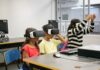 Cidade chinesa inclui IA como disciplina obrigatória em escolas