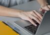 Banco do Brasil lança programa de capacitação em tecnologia para líderes