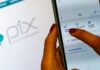 BC amplia regras do Pix para ampliar devoluções após fraudes