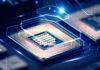 China orienta que empresas evitem chips de IA da Nvidia em setores estratégicos