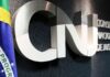 CNJ cria ferramenta inédita para rastrear e confiscar criptomoedas