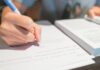 Concursos com oportunidades em TI têm salários até R$ 26 mil