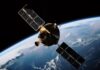 Internet via satélite vira solução estratégica para negócios no campo e na cidade
