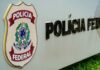 Saiba como a PF recupera mensagens apagadas do WhatsApp; Sindplay oferece cursos