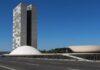 Projeto contra “adultização” de crianças na internet é aprovado; o que muda?