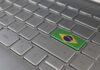 Brasil é líder em investimentos em TI na América Latina