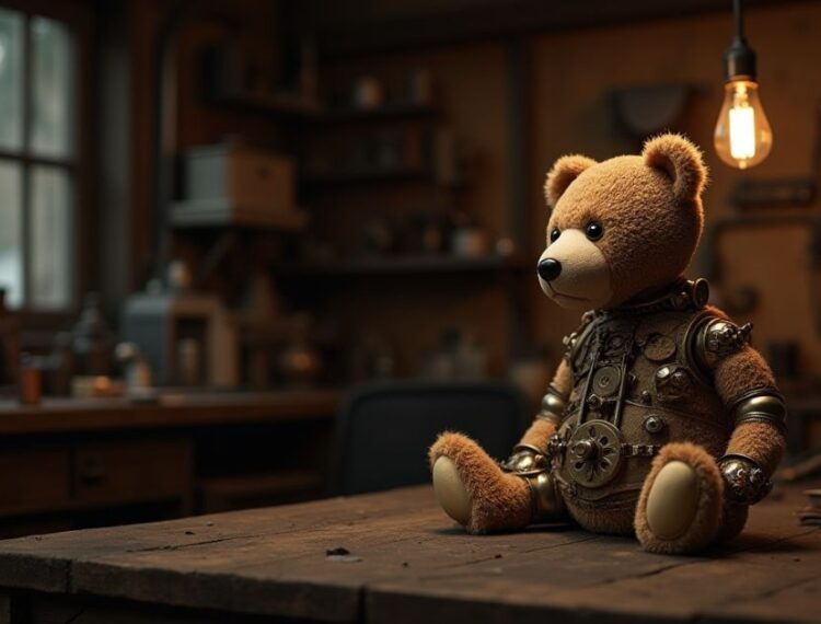 Featured Image