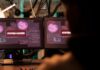 Ataques com IA e deepfakes ampliam riscos para empresas brasileiras