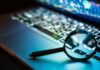 Chatbots geram relatórios com ‘modo investigativo’; saiba como usar