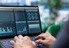 Prazo para sugestões sobre contratação de software de BI termina neste mês
