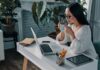Procurando vagas home office? Veja lista com mais de 100 oportunidades
