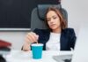 Arrogância? Falta de saudação no trabalho tem explicações diversas