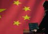 China defende órgão global para regular IA com foco em inclusão e ética