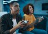 Google lança IA capaz de transformar imagens em jogos