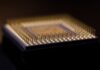 Acordo de US$ 8,9 bilhões garante 10% da Intel aos EUA