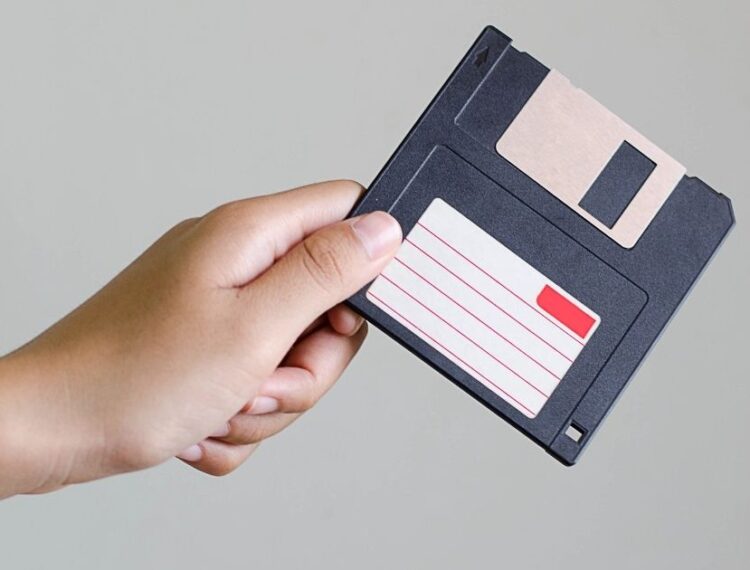 Featured Image