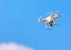 Governo do RJ anuncia compra de 80 sistemas antidrones