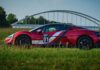 Qual é o carro elétrico mais rápido do mundo? A resposta vem da BYD