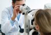 IA mostra potencial no combate ao glaucoma; saiba
