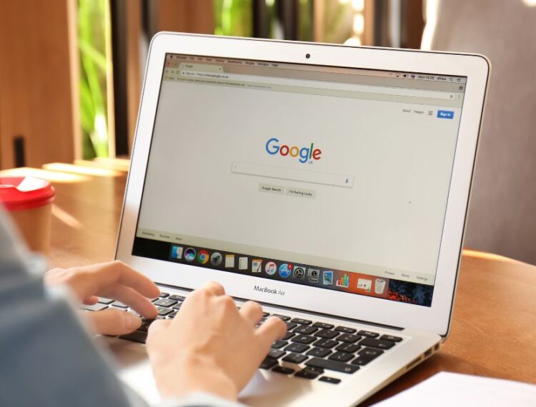 Featured Image