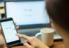Ataque hacker ao Gmail coloca bilhões em risco de fraude digital