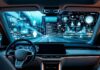 Parceria com DeepSeek leva IA chinesa aos carros da Tesla