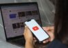 Youtube deve colaborar no controle de publicidade infantil, decide Justiça
