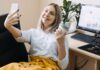 Influencers CLT: postagens sobre rotina profissional exige cuidados