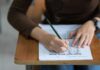 Efeito ChatGPT resgata provas orais e avaliações presenciais no ensino