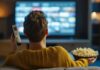 TV 3.0 chega ao Brasil e promete transformar experiência da TV aberta