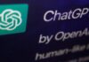 Pais processam OpenAI após suicídio do filho que usava ChatGPT
