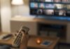 Amazon Prime toma liderança da Netflix no mercado brasileiro de streaming