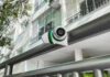 Empresa de monitoramento terá de remover 400 câmeras instaladas sem permissão no Rio
