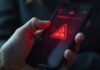 GhostSpy: celulares Android são alvo de novo malware no Brasil