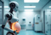 Robô-gestante promete revolucionar a reprodução humana