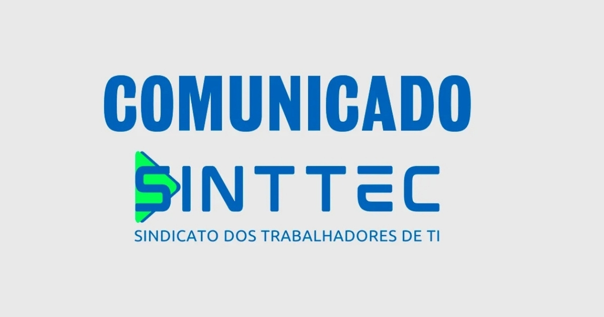feriado-nesta-sexta-uberlandia-suspende-atividades