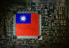 Fabricantes de chips de Taiwan acusa ex-funcionários de vazarem segredos industriais