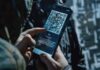 Golpes com QR Code evoluem e desafiam filtros de segurança digital