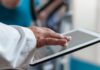 IA do Google voltada à medicina cita órgão humano que não existe