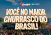 Sócio do Sinttec tem entrada garantida no maior churrasco do Brasil em Ribeirão Preto!