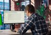 Linux: 6 características que explicam a popularidade do sistema operacional