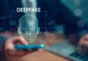 Nova tecnologia usando luzes invisíveis identifica vídeos manipulados