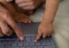Projeto de lei propõe regras para proteger crianças e adolescentes nas redes sociais