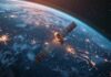 Projeto prevê financiamento para criar “Starlink brasileira”