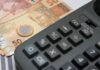 Reforma Tributária exigirá megaplataforma 156 vezes maior que o do Pix
