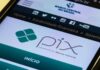 Regras do Pix parcelado serão anunciadas em breve pelo BC