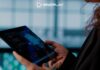 Sindplay apresenta os 5 melhores apps de Forense em smartphones e tablets